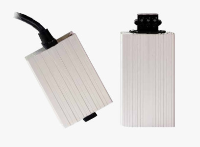 Heaters-MPH-Series